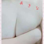 ヒメ日記 2025/05/12 17:27 投稿 尾崎あきな 西川口風俗ド淫乱ンド