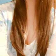 ヒメ日記 2025/05/13 00:15 投稿 尾崎あきな 西川口風俗ド淫乱ンド