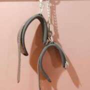 ヒメ日記 2025/05/14 09:57 投稿 尾崎あきな 西川口風俗ド淫乱ンド