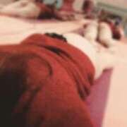 ヒメ日記 2025/06/10 00:07 投稿 尾崎あきな 西川口風俗ド淫乱ンド