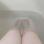 ヒメ日記 2025/06/19 00:18 投稿 尾崎あきな 西川口風俗ド淫乱ンド