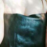 ヒメ日記 2025/06/24 00:15 投稿 尾崎あきな 西川口風俗ド淫乱ンド