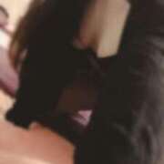 ヒメ日記 2025/07/07 09:17 投稿 尾崎あきな 西川口風俗ド淫乱ンド