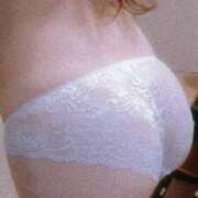 ヒメ日記 2025/07/08 18:07 投稿 尾崎あきな 西川口風俗ド淫乱ンド