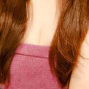 ヒメ日記 2025/07/16 09:17 投稿 尾崎あきな 西川口風俗ド淫乱ンド