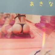 ヒメ日記 2025/07/22 17:25 投稿 尾崎あきな 西川口風俗ド淫乱ンド