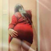 ヒメ日記 2025/07/31 17:27 投稿 尾崎あきな 西川口風俗ド淫乱ンド