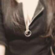 ヒメ日記 2025/08/13 17:27 投稿 尾崎あきな 西川口風俗ド淫乱ンド