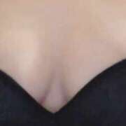 ヒメ日記 2025/08/20 07:39 投稿 尾崎あきな 西川口風俗ド淫乱ンド