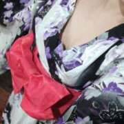 ヒメ日記 2025/08/20 18:17 投稿 尾崎あきな 西川口風俗ド淫乱ンド