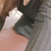 ヒメ日記 2025/09/10 07:47 投稿 尾崎あきな 西川口風俗ド淫乱ンド