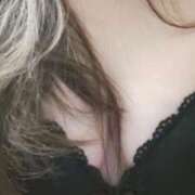 ヒメ日記 2025/09/29 18:17 投稿 尾崎あきな 西川口風俗ド淫乱ンド