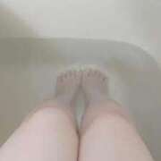 ヒメ日記 2025/10/15 00:07 投稿 尾崎あきな 西川口風俗ド淫乱ンド