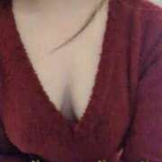 ヒメ日記 2025/10/15 07:37 投稿 尾崎あきな 西川口風俗ド淫乱ンド