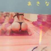 ヒメ日記 2025/10/28 18:07 投稿 尾崎あきな 西川口風俗ド淫乱ンド