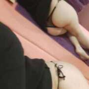 ヒメ日記 2025/11/20 17:27 投稿 尾崎あきな 西川口風俗ド淫乱ンド