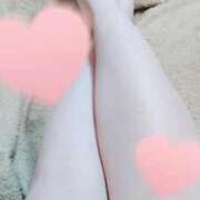 ヒメ日記 2025/12/01 00:07 投稿 尾崎あきな 西川口風俗ド淫乱ンド