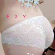 ヒメ日記 2025/12/03 07:37 投稿 尾崎あきな 西川口風俗ド淫乱ンド