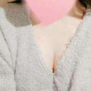 ヒメ日記 2025/12/04 00:17 投稿 尾崎あきな 西川口風俗ド淫乱ンド