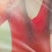 ヒメ日記 2025/12/09 17:37 投稿 尾崎あきな 西川口風俗ド淫乱ンド