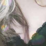 ヒメ日記 2025/12/22 07:37 投稿 尾崎あきな 西川口風俗ド淫乱ンド