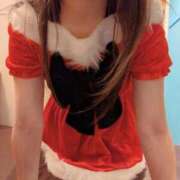 ヒメ日記 2025/12/24 18:17 投稿 尾崎あきな 西川口風俗ド淫乱ンド