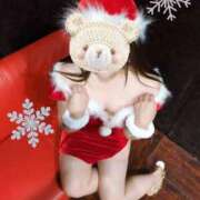 ヒメ日記 2025/12/25 00:18 投稿 尾崎あきな 西川口風俗ド淫乱ンド