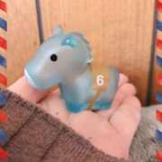 尾崎あきな あけまして 西川口風俗ド淫乱ンド