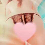 ヒメ日記 2026/01/27 00:07 投稿 尾崎あきな 西川口風俗ド淫乱ンド