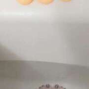 ヒメ日記 2026/02/02 00:17 投稿 尾崎あきな 西川口風俗ド淫乱ンド