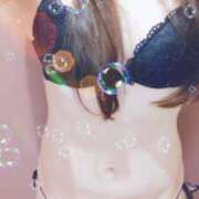 ヒメ日記 2026/02/16 18:20 投稿 尾崎あきな 西川口風俗ド淫乱ンド