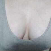 ヒメ日記 2026/03/05 07:48 投稿 尾崎あきな 西川口風俗ド淫乱ンド