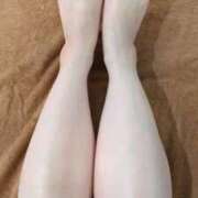 尾崎あきな 来週は 西川口風俗ド淫乱ンド