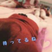 ヒメ日記 2026/03/30 09:20 投稿 尾崎あきな 西川口風俗ド淫乱ンド