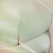 ヒメ日記 2026/04/08 17:47 投稿 尾崎あきな 西川口風俗ド淫乱ンド