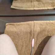 ヒメ日記 2026/04/09 15:57 投稿 尾崎あきな 西川口風俗ド淫乱ンド