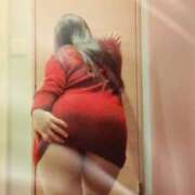 ヒメ日記 2026/04/13 09:17 投稿 尾崎あきな 西川口風俗ド淫乱ンド