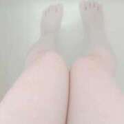 ヒメ日記 2026/04/28 00:19 投稿 尾崎あきな 西川口風俗ド淫乱ンド