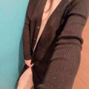 尾崎あきな 着いたよ〜 西川口風俗ド淫乱ンド