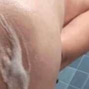 ヒメ日記 2024/12/18 07:46 投稿 中村ゆきの 五十路マダム金沢店