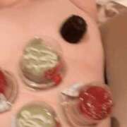 ヒメ日記 2024/12/22 07:46 投稿 中村ゆきの 五十路マダム金沢店