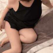 ヒメ日記 2025/02/07 07:46 投稿 中村ゆきの 五十路マダム金沢店