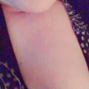 ヒメ日記 2025/03/02 07:46 投稿 中村ゆきの 五十路マダム金沢店