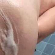 ヒメ日記 2025/03/20 11:12 投稿 中村ゆきの 五十路マダム金沢店