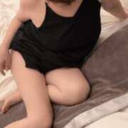 ヒメ日記 2025/04/16 09:02 投稿 中村ゆきの 五十路マダム金沢店