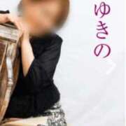 ヒメ日記 2026/01/13 11:32 投稿 中村ゆきの 五十路マダム金沢店