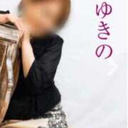 ヒメ日記 2026/01/25 08:06 投稿 中村ゆきの 五十路マダム金沢店