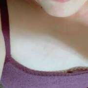 ヒメ日記 2026/02/06 08:18 投稿 中村ゆきの 五十路マダム金沢店