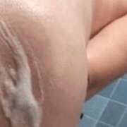 ヒメ日記 2026/02/11 11:16 投稿 中村ゆきの 五十路マダム金沢店