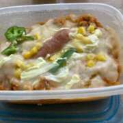 ヒメ日記 2026/02/15 13:12 投稿 中村ゆきの 五十路マダム金沢店